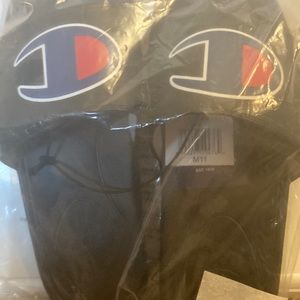 Sandals.  Black. Size 11. Adjustable.